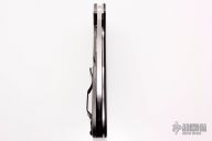 C151GTIP Schempp Tuff