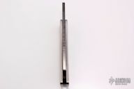 File Friction Folder