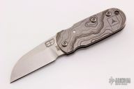 Frikky - T.A.D. Edition