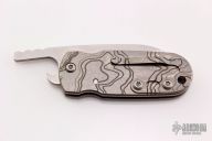 Frikky - T.A.D. Edition