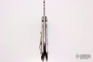 Frikky - T.A.D. Edition