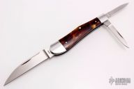 3-Blade Whittler