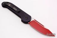 135-1SL LUDT Red Standard - Sith Lord