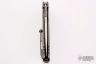 MSG-3 - Two-Tone Apocalyptic