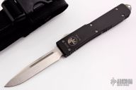 Ultratech S/E - Stonewash Plain