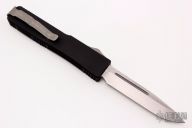 Ultratech S/E - Stonewash Plain