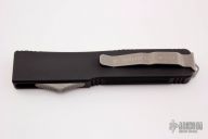 Ultratech S/E - Stonewash Plain