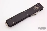 Ultratech S/E - Stonewash Plain