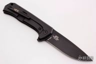 0804CF Rexford DLC - CTS-204P