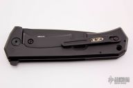 0804CF Rexford DLC - CTS-204P