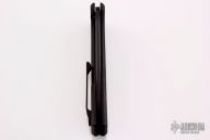 0804CF Rexford DLC - CTS-204P