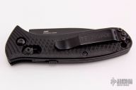 5270SBK Mini-Presidio Ultra Automatic