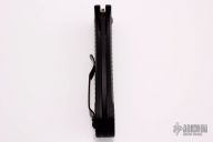 5270SBK Mini-Presidio Ultra Automatic