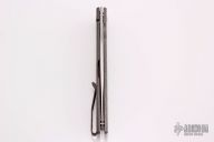 01BO730 Urban Trapper