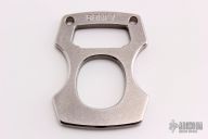 Cypop - Stainless Steel .178" Thick