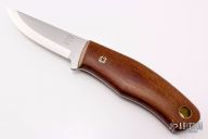 Signature Series Bushcraft with Sheath