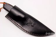 Tanto - Buffalo Horn