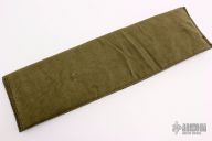 Strider Velcro Knife Case