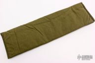  Strider Knives Velcro Case - OD Green