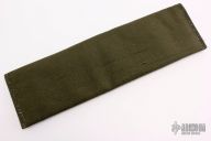 Strider Velcro Canvas Case