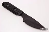 SA - CIA Letter Opener