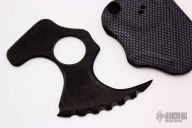 Rhyno Prototype - Non Magnetic