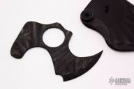 Rhyno - Non Magnetic