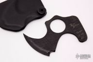 Rhyno - Non Magnetic