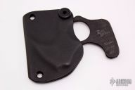 Rhyno - Non Magnetic