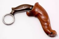 Indonesian Karambit