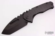 Praetorian Stealth