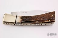 Model 110 #0860 of 1000