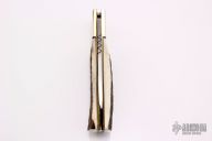 Model 110 #0860 of 1000