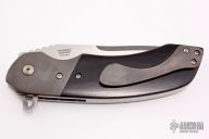 Wayfarer Tanto #W963