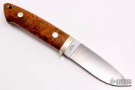 Loveless Design Drop Hunter