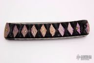 Japanese Style Folder