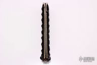 Japanese Style Folder