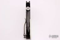 Mini TAC-Butcher 2015 - Moonglow Inlay