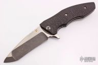 Scout Flipper