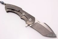 Fallout Mid-Tech Flipper