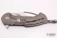 Fallout Mid-Tech Flipper