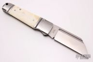 Pocket Butcher - Slipjoint