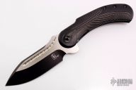 Steelcraft Field Marshall