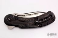 Steelcraft Field Marshall