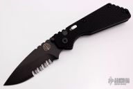 2408 Pro-Strider SnG - PR2 #539