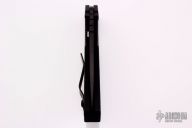 2408 Pro-Strider SnG - PR2 #539