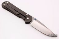 Small Sebenza Classic 2000