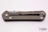 Small Sebenza Classic 2000