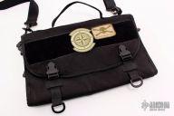 TAD Gear Ultimate Shwag Bag