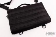 TAD Gear Ultimate Shwag Bag